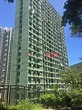 Sales Listings | Siu Sai Wan Estate Sui Fuk House 小西灣邨 瑞福樓 | 10 Siu Sai ...
