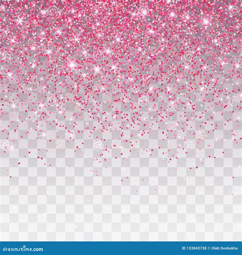 Pink Glitter Background Clip Art Images And Photos Finder