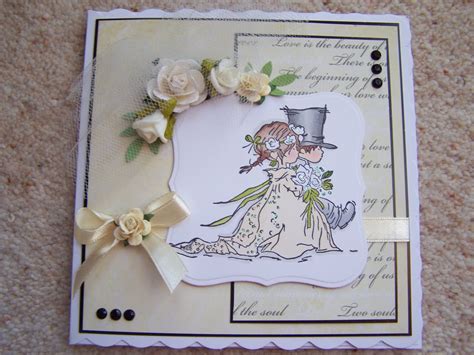 Wedding card box elegant card box card box | etsy. Tips for DIY Wedding Card Ideas to Make | Marina Gallery ...