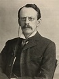 J.J. Thomson and the Discovery of the Electron - Owlcation