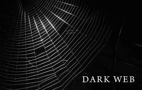 Maybe you would like to learn more about one of these? Dark Web & Surface Web: How do you access it? - TTI Trends