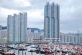 筲箕灣 - 维基百科，自由的百科全书