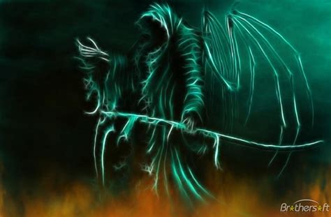 Looking for the best move desktop backgrounds? Moving Wallpaper Windows 10 - WallpaperSafari
