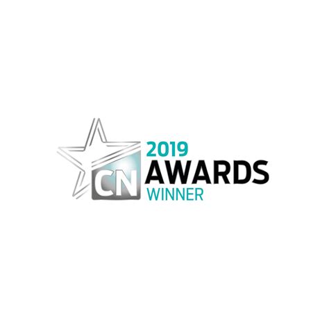 Construction News Award Winners Best Use Of Technology