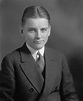 Calvin Coolidge Jr. History (18 x 24) - Walmart.com - Walmart.com