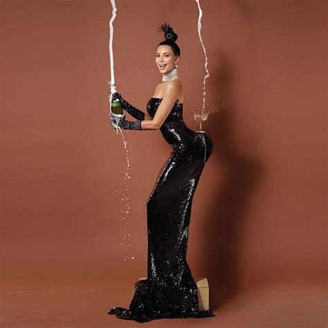 Skims Il Brand Shapewear Di Kim Kardashian
