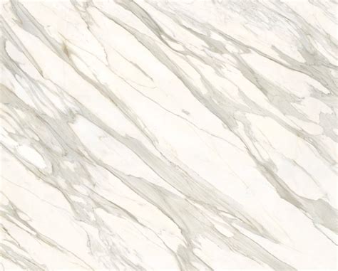 Neolith Calacatta Gold Marble Trend Marble Granite Tiles Toronto Ontario Marble
