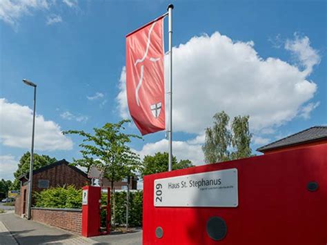 Ihr team vom weinhotel st. Träger » Deutschordenskinderheim Elsen e.V.