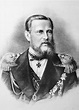 Os Romanov: Czares da Rússia - Nicolau I e família