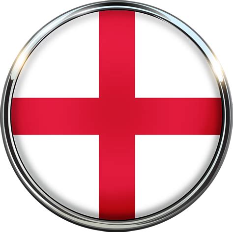 Emoji domain emoticon iphone, emoji png. England Flag Circle Png Image Clipart - Full Size Clipart ...
