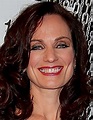 Catherine McClements - Rotten Tomatoes