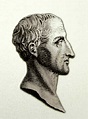 Propertius - Pantheon Poets | Latin Poetry Recited and Translated