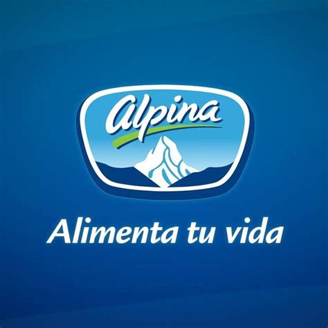 Alpina Últimas Noticias Económicas De Alpina