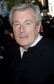 Terry O’Neill dead: Iconic photographer who captured Royal Family dies ...