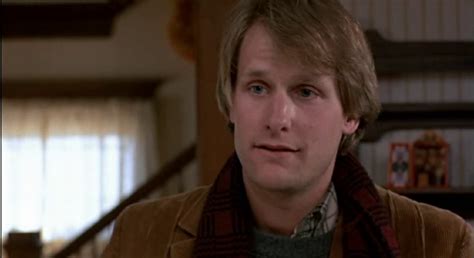Jeff Daniels In Terms Of Endearment Terms Of Endearment Life Of Kylie Oscar Winning