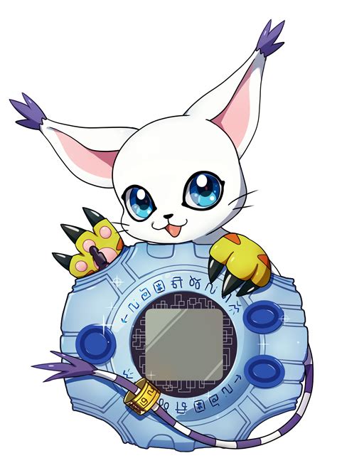 Post Comic Digimon Digimon Adventure Digimon Tamers Gatomon Hot Sex