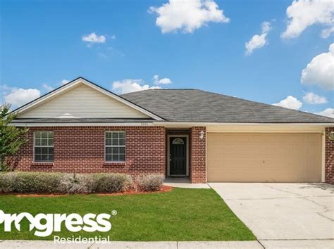 Rentals.com was built with parents in mind. Houses For Rent in Orange Park FL - 54 Homes | Zillow