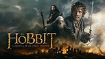El Hobbit La Batalla De Los Cinco Ejércitos: Libro, Reparto, Resumen Y Más