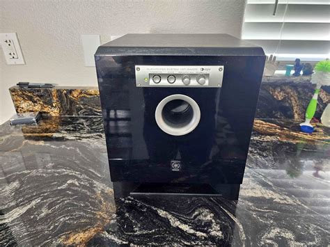 Electronics for sale in Boise, Idaho | Facebook Marketplace