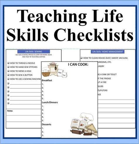 10 Life Skills Worksheets For Special Education Students Coo Worksheets