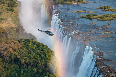 victoria falls photos ~ travel africa zambia destinations kolpaper
