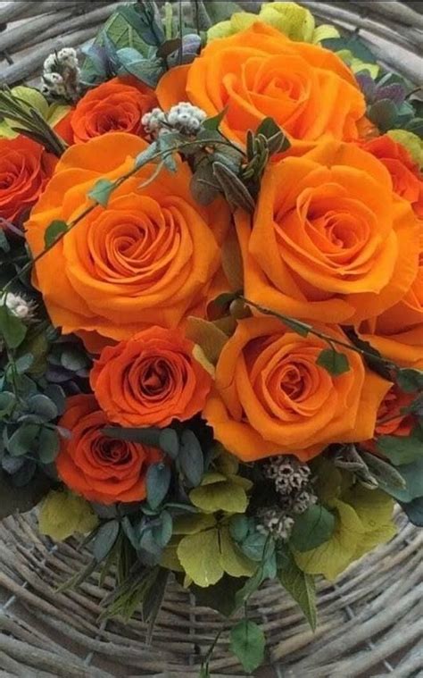 Henderson florist delivers flowers same day. Pin by Rita Henderson on Beautiful roses | Fresh flowers ...