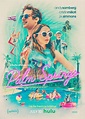 Palm Springs - Película 2020 - SensaCine.com