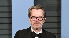 Gary Oldman would like to reprise Sir Winston Churchill role | BT