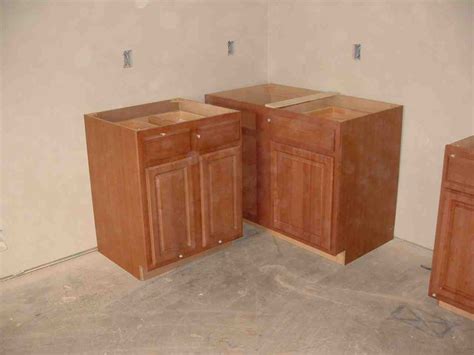 Shop kitchen cabinets and more at the home depot. Cheap Kitchen Base Cabinets - Home Furniture Design