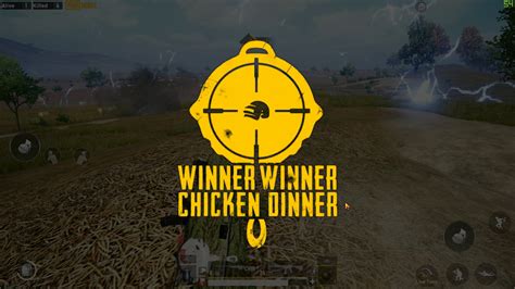 PUBG Mobile VS Free Fire - Game Comparison