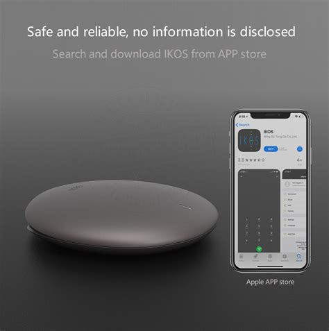 The best bargain for everything a traveler could want is with orange.the price of €23 includes 7gb at 4g+ speed, 400 minutes of talk time to mobile and landlines in spain, the uk, canada, and the united states (not to mention most of europe). IKOS 3G Free Roaming Cost Dual SIM Card & Three SIM Cards ...