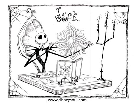 Coloring pages have never been so much fun. Quiver App Coloring Pages at GetDrawings | Free download