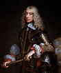 International Portrait Gallery: Retrato del IIº Duque de Beaufort