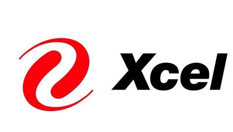 New Scam Targets Xcel Energy Customers