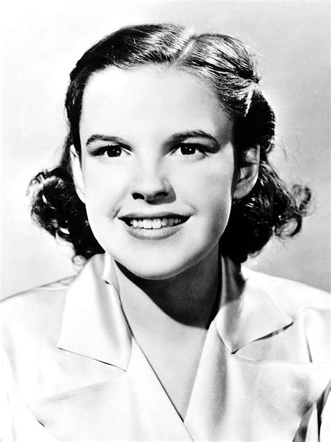 Top 999 Judy Garland Wallpaper Full Hd 4k Free To Use