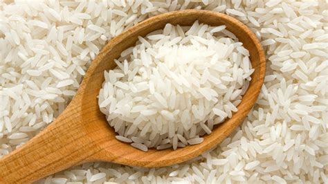 Eating More Rice Is Associated With Lower Obesity Rates Researchers