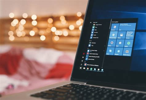 The good news is, if you use the windows 10 media creation tool to move up from windows 7 or 8, you get to keep all your installed software, data, files and other settings. Cài đặt hệ điều hành: cách thiết lập Windows 10 Media ...