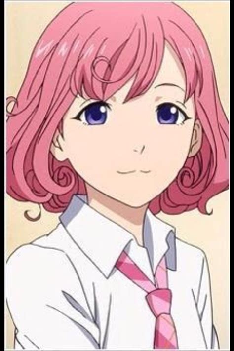 Kofuku Noragami Noragami Kofuku Anime Noragami Yato And Hiyori Manga