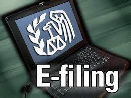 The initial £100, the £900 of £10 daily penalties and a £300 6 month penalty. How to submit Income Tax 2019 through e-Filing LHDN Malaysia