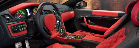 Image 30 Of Custom Interior Car Accessories Ericssonk510iusbdriver