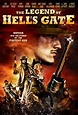 The Legend of Hell's Gate: An American Conspiracy (2011) - IMDb