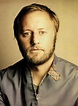 Rory Scovel is ready for his ‘weird comedy homecoming’ at the DC Improv ...