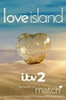 Watch Love Island (2015) TV Series Online - Plex