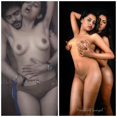 Hot Indian Adult Model Rima Bhattacharya Nude Photos Indian Nude Girls