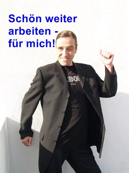 Lil bunna] du steckst tief drin in der grauen masse lade meine handfeuerwaffe auf der straße wirst du scheitern leider denn da kommt mal einer mit der gun und. Arno Dübel (@OrigArnoDuebel) | Twitter