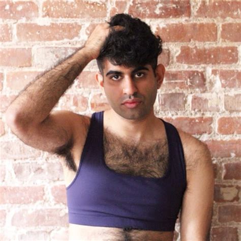 9 celebrities who don t shave their armpits and who never apologize for it — photos