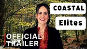 COASTAL ELITES Official Trailer (2020) | HBO | Trailer Time - YouTube