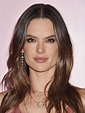 Alessandra Ambrosio Pictures - Rotten Tomatoes