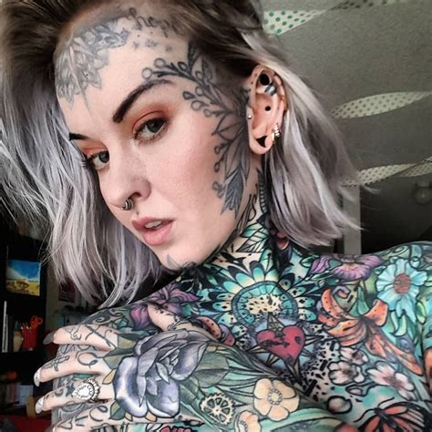 Inkedsanity Tattoo And Body Piercing Studio