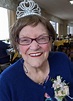 MARY PEEL Obituary (2022) - St. Catharines, ON - Toronto Star